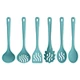 kitchen utensil